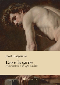 L'io e la carne - Librerie.coop