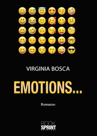 Emotions... - Librerie.coop