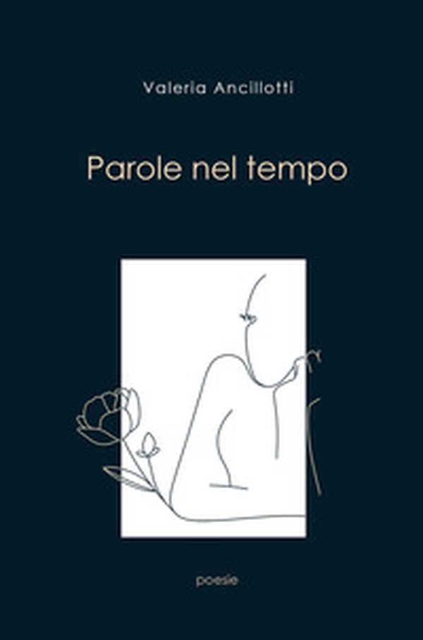 Parole nel tempo - Librerie.coop Parole nel tempo - Librerie.coop