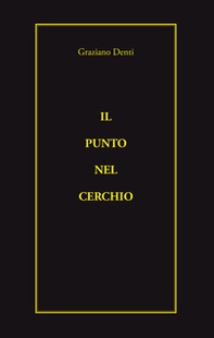 Il punto nel cerchio - Librerie.coop