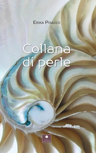 Collana di perle - Librerie.coop Collana di perle - Librerie.coop