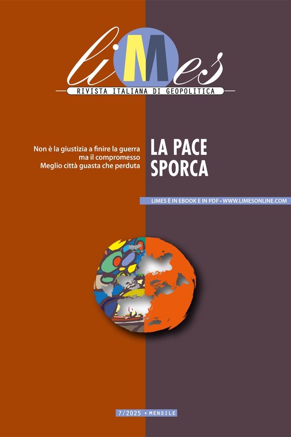 La pace sporca - Librerie.coop La pace sporca - Librerie.coop