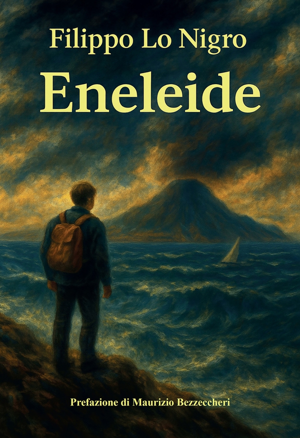 Eneleide - Librerie.coop Eneleide - Librerie.coop