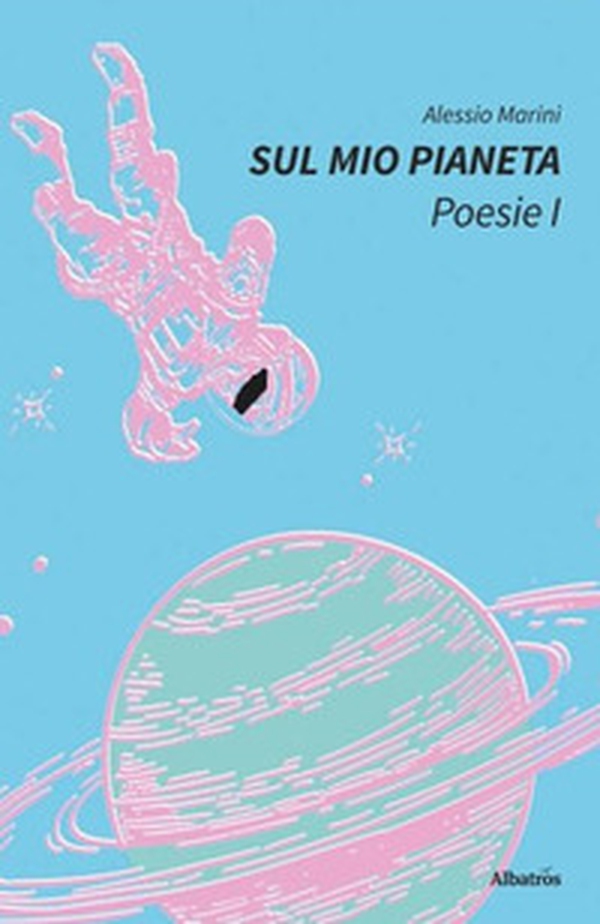 Sul mio pianeta - Librerie.coop Sul mio pianeta - Librerie.coop
