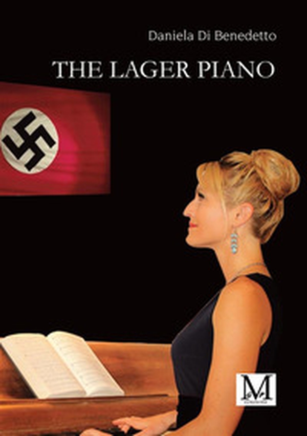 The lager piano - Librerie.coop The lager piano - Librerie.coop