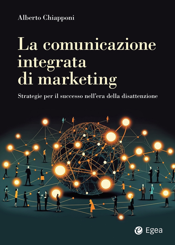 La comunicazione integrata di marketing - Librerie.coop La comunicazione integrata di marketing - Librerie.coop