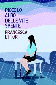 Piccolo albo delle vite spente - Librerie.coop