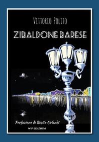 Zibaldone barese - Librerie.coop