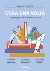Missione didattica - Vol. 1 - Librerie.coop