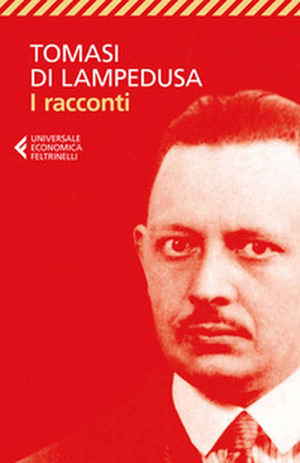 I racconti - Librerie.coop I racconti - Librerie.coop