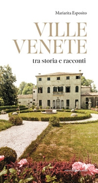 Ville venete tra storia e racconti - Librerie.coop