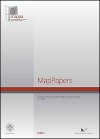 MapPapers - Librerie.coop