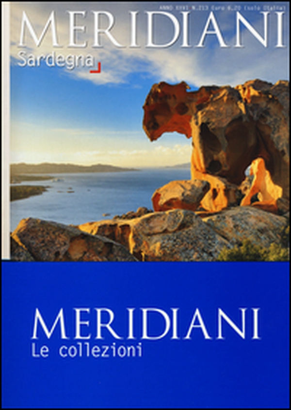 Puglia-Sardegna - Librerie.coop Puglia-Sardegna - Librerie.coop