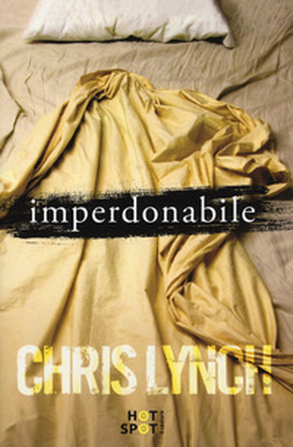 Imperdonabile - Librerie.coop Imperdonabile - Librerie.coop
