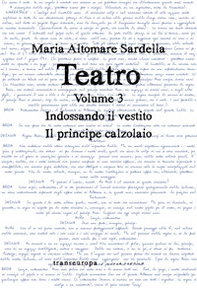Teatro - Librerie.coop Teatro - Librerie.coop