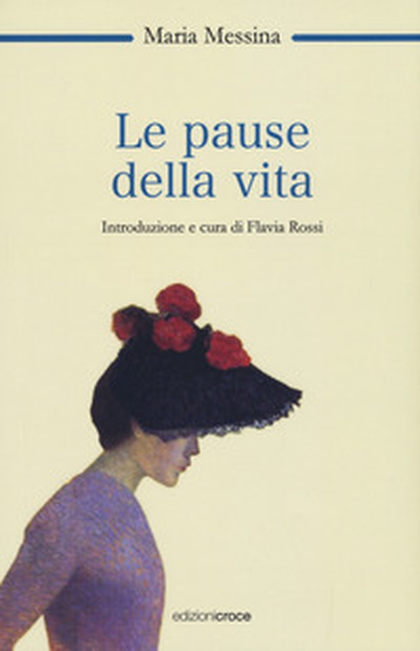 Le pause della vita - Librerie.coop Le pause della vita - Librerie.coop