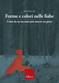 Forme e colori nelle fiabe - Librerie.coop