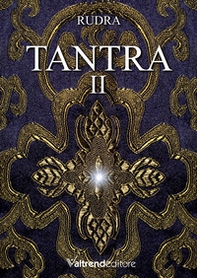 Tantra - Vol. 2 - Librerie.coop