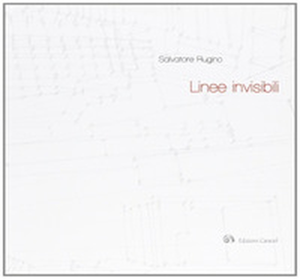 Linee invisibili - Librerie.coop Linee invisibili - Librerie.coop