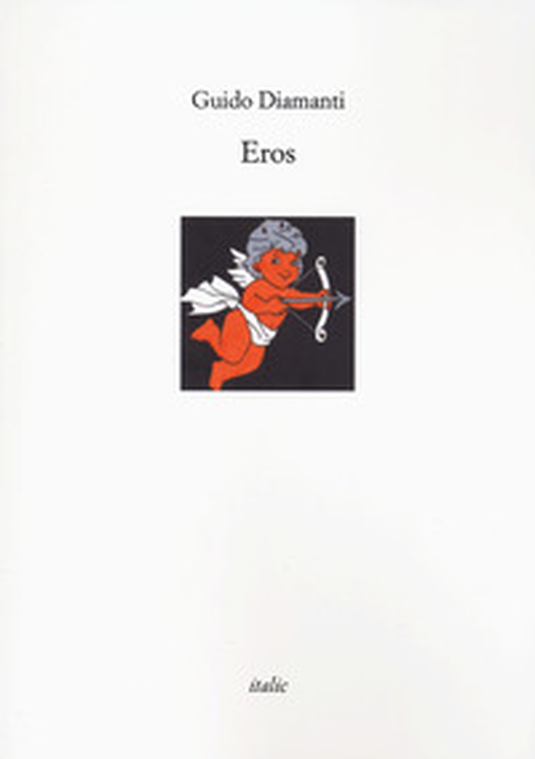 Eros - Librerie.coop Eros - Librerie.coop