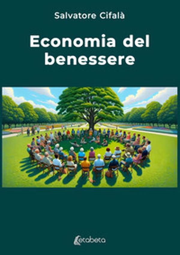 Economia del benessere - Librerie.coop