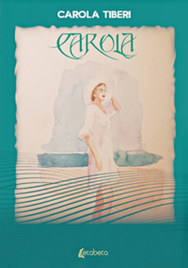 Carola - Librerie.coop Carola - Librerie.coop