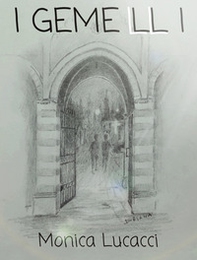 I gemelli - Librerie.coop