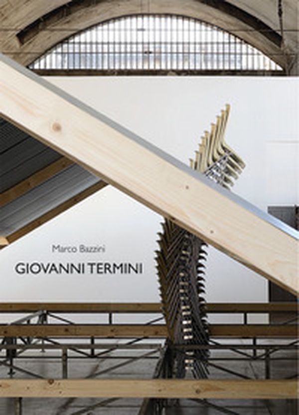 Giovanni Termini - Librerie.coop