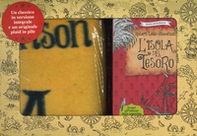 L'isola del tesoro - Librerie.coop