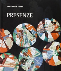 Presenze - Librerie.coop Presenze - Librerie.coop