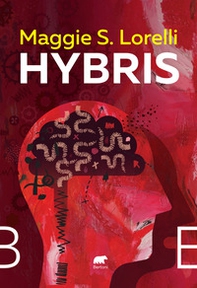 Hybris - Librerie.coop