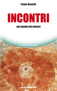 Incontri - Librerie.coop