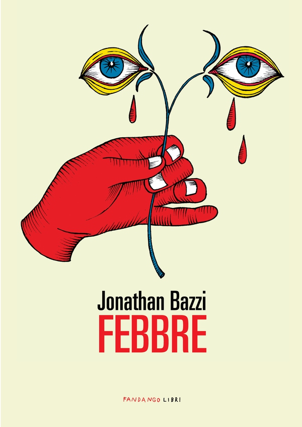Febbre - Librerie.coop Febbre - Librerie.coop