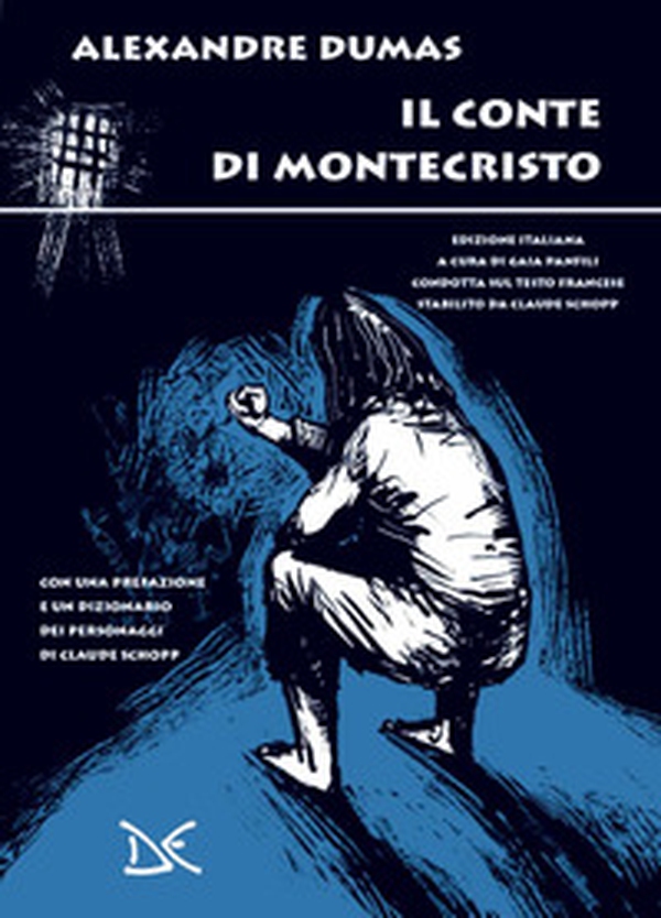 Il conte di Montecristo - Librerie.coop Il conte di Montecristo - Librerie.coop