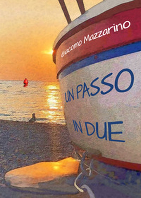 Un passo in due - Librerie.coop Un passo in due - Librerie.coop