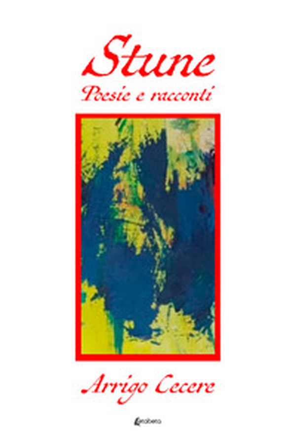 Stune - Librerie.coop