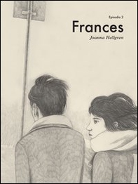 Frances - Librerie.coop