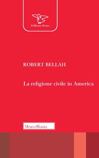 La religione civile in America - Librerie.coop