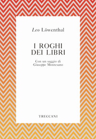 I roghi dei libri - Librerie.coop