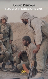Viaggio in direzione 270° - Librerie.coop