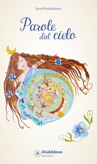 Parole dal cielo - Librerie.coop