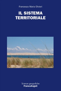 Il sistema territoriale - Librerie.coop