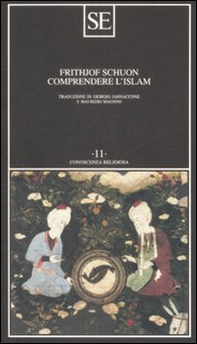 Comprendere l'Islam - Librerie.coop