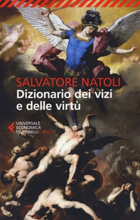 Dizionario dei vizi e delle virtù - Librerie.coop Dizionario dei vizi e delle virtù - Librerie.coop