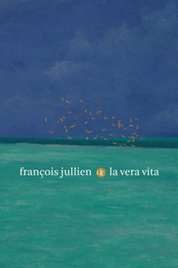 La vera vita - Librerie.coop La vera vita - Librerie.coop