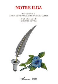 Notre ilda - Librerie.coop