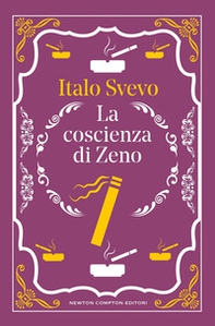 La coscienza di Zeno - Librerie.coop
