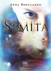 Semita - Librerie.coop