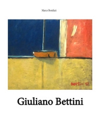 Giuliano Bettini - Librerie.coop