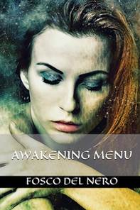 Awakening menu - Librerie.coop